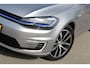 Volkswagen E-Golf SoH 94.3% | Android auto/Apple carplay | Origineel NL