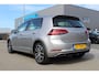 Volkswagen E-Golf SoH 94.3% | Android auto/Apple carplay | Origineel NL