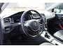 Volkswagen E-Golf SoH 94.3% | Android auto/Apple carplay | Origineel NL