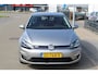 Volkswagen E-Golf SoH 94.3% | Android auto/Apple carplay | Origineel NL