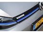 Volkswagen E-Golf SoH 94.3% | Android auto/Apple carplay | Origineel NL