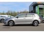 Volkswagen E-Golf SoH 94.3% | Android auto/Apple carplay | Origineel NL