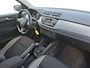 Skoda Fabia 1.2 TSI Drive | Cruise Control | Verwarmbare voorstoelen | Airco | Elektr. verstelbare buitenspiegels | 12 maanden garantie!