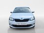 Skoda Fabia 1.2 TSI Drive | Cruise Control | Verwarmbare voorstoelen | Airco | Elektr. verstelbare buitenspiegels | 12 maanden garantie!