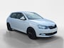 Skoda Fabia 1.2 TSI Drive | Cruise Control | Verwarmbare voorstoelen | Airco | Elektr. verstelbare buitenspiegels | 12 maanden garantie!
