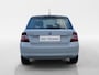 Skoda Fabia 1.2 TSI Drive | Cruise Control | Verwarmbare voorstoelen | Airco | Elektr. verstelbare buitenspiegels | 12 maanden garantie!