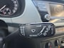 Skoda Fabia 1.2 TSI Drive | Cruise Control | Verwarmbare voorstoelen | Airco | Elektr. verstelbare buitenspiegels | 12 maanden garantie!