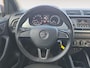 Skoda Fabia 1.2 TSI Drive | Cruise Control | Verwarmbare voorstoelen | Airco | Elektr. verstelbare buitenspiegels | 12 maanden garantie!