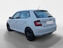 Skoda Fabia 1.2 TSI Drive | Cruise Control | Verwarmbare voorstoelen | Airco | Elektr. verstelbare buitenspiegels | 12 maanden garantie!