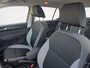 Skoda Fabia 1.2 TSI Drive | Cruise Control | Verwarmbare voorstoelen | Airco | Elektr. verstelbare buitenspiegels | 12 maanden garantie!