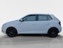 Skoda Fabia 1.2 TSI Drive | Cruise Control | Verwarmbare voorstoelen | Airco | Elektr. verstelbare buitenspiegels | 12 maanden garantie!