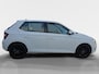 Skoda Fabia 1.2 TSI Drive | Cruise Control | Verwarmbare voorstoelen | Airco | Elektr. verstelbare buitenspiegels | 12 maanden garantie!