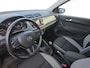 Skoda Fabia 1.2 TSI Drive | Cruise Control | Verwarmbare voorstoelen | Airco | Elektr. verstelbare buitenspiegels | 12 maanden garantie!