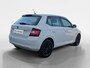 Skoda Fabia 1.2 TSI Drive | Cruise Control | Verwarmbare voorstoelen | Airco | Elektr. verstelbare buitenspiegels | 12 maanden garantie!