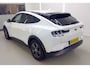 Ford Mustang Mach-E 75kWh 258pk I Navigatie I Lederen bekleding