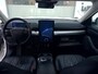 Ford Mustang Mach-E 75kWh 258pk I Navigatie I Lederen bekleding