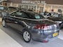 Renault Megane Coupé-Cabriolet 1.4 TCE Dynamique Panoramadak, Airco, Cruise Control, Stuurbekrachtiging