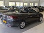 Renault Megane Coupé-Cabriolet 1.4 TCE Dynamique Panoramadak, Airco, Cruise Control, Stuurbekrachtiging