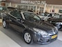 Renault Megane Coupé-Cabriolet 1.4 TCE Dynamique Panoramadak, Airco, Cruise Control, Stuurbekrachtiging