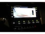 Peugeot 408 1.6 HYbrid 225 EAT8 Allure Avantage | Lichtmetaal 19''' | Apple Carplay/Android Auto | 360 Graden Camera | PDC | Plug in Hybrid |