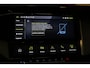 Peugeot 408 1.6 HYbrid 225 EAT8 Allure Avantage | Lichtmetaal 19''' | Apple Carplay/Android Auto | 360 Graden Camera | PDC | Plug in Hybrid |