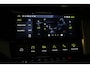 Peugeot 408 1.6 HYbrid 225 EAT8 Allure Avantage | Lichtmetaal 19''' | Apple Carplay/Android Auto | 360 Graden Camera | PDC | Plug in Hybrid |