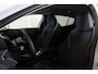 Peugeot 408 1.6 HYbrid 225 EAT8 Allure Avantage | Lichtmetaal 19''' | Apple Carplay/Android Auto | 360 Graden Camera | PDC | Plug in Hybrid |