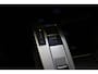 Peugeot 408 1.6 HYbrid 225 EAT8 Allure Avantage | Lichtmetaal 19''' | Apple Carplay/Android Auto | 360 Graden Camera | PDC | Plug in Hybrid |