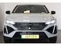 Peugeot 408 1.6 HYbrid 225 EAT8 Allure Avantage | Lichtmetaal 19''' | Apple Carplay/Android Auto | 360 Graden Camera | PDC | Plug in Hybrid |