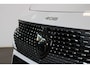 Peugeot 408 1.6 HYbrid 225 EAT8 Allure Avantage | Lichtmetaal 19''' | Apple Carplay/Android Auto | 360 Graden Camera | PDC | Plug in Hybrid |