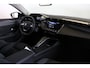 Peugeot 408 1.6 HYbrid 225 EAT8 Allure Avantage | Lichtmetaal 19''' | Apple Carplay/Android Auto | 360 Graden Camera | PDC | Plug in Hybrid |