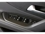 Peugeot 408 1.6 HYbrid 225 EAT8 Allure Avantage | Lichtmetaal 19''' | Apple Carplay/Android Auto | 360 Graden Camera | PDC | Plug in Hybrid |
