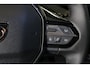 Peugeot 408 1.6 HYbrid 225 EAT8 Allure Avantage | Lichtmetaal 19''' | Apple Carplay/Android Auto | 360 Graden Camera | PDC | Plug in Hybrid |