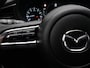 Mazda CX-30 2.0 e-SkyActiv-X 186 PK M Hybrid Comfort | LED | Head-Up | Adaptieve Cruise Control | Achteruitrijcamera |