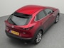 Mazda CX-30 2.0 e-SkyActiv-X 186 PK M Hybrid Comfort | LED | Head-Up | Adaptieve Cruise Control | Achteruitrijcamera |