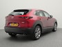 Mazda CX-30 2.0 e-SkyActiv-X 186 PK M Hybrid Comfort | LED | Head-Up | Adaptieve Cruise Control | Achteruitrijcamera |