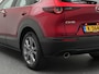 Mazda CX-30 2.0 e-SkyActiv-X 186 PK M Hybrid Comfort | LED | Head-Up | Adaptieve Cruise Control | Achteruitrijcamera |
