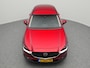Mazda CX-30 2.0 e-SkyActiv-X 186 PK M Hybrid Comfort | LED | Head-Up | Adaptieve Cruise Control | Achteruitrijcamera |