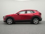 Mazda CX-30 2.0 e-SkyActiv-X 186 PK M Hybrid Comfort | LED | Head-Up | Adaptieve Cruise Control | Achteruitrijcamera |