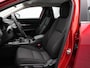Mazda CX-30 2.0 e-SkyActiv-X 186 PK M Hybrid Comfort | LED | Head-Up | Adaptieve Cruise Control | Achteruitrijcamera |