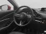 Mazda CX-30 2.0 e-SkyActiv-X 186 PK M Hybrid Comfort | LED | Head-Up | Adaptieve Cruise Control | Achteruitrijcamera |