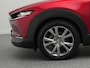 Mazda CX-30 2.0 e-SkyActiv-X 186 PK M Hybrid Comfort | LED | Head-Up | Adaptieve Cruise Control | Achteruitrijcamera |