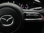 Mazda CX-30 2.0 e-SkyActiv-X 186 PK M Hybrid Comfort | LED | Head-Up | Adaptieve Cruise Control | Achteruitrijcamera |