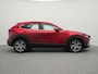 Mazda CX-30 2.0 e-SkyActiv-X 186 PK M Hybrid Comfort | LED | Head-Up | Adaptieve Cruise Control | Achteruitrijcamera |