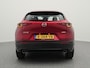 Mazda CX-30 2.0 e-SkyActiv-X 186 PK M Hybrid Comfort | LED | Head-Up | Adaptieve Cruise Control | Achteruitrijcamera |