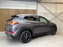 Hyundai Tucson 1.6 T-GDi Premium 4WD | AUTOMAAT | LEER | LED | NAVI |