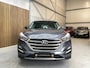 Hyundai Tucson 1.6 T-GDi Premium 4WD | AUTOMAAT | LEER | LED | NAVI |