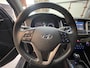Hyundai Tucson 1.6 T-GDi Premium 4WD | AUTOMAAT | LEER | LED | NAVI |
