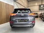 Hyundai Tucson 1.6 T-GDi Premium 4WD | AUTOMAAT | LEER | LED | NAVI |