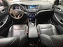 Hyundai Tucson 1.6 T-GDi Premium 4WD | AUTOMAAT | LEER | LED | NAVI |